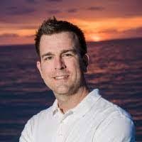 Chad Surber's Instagram, Twitter & Facebook