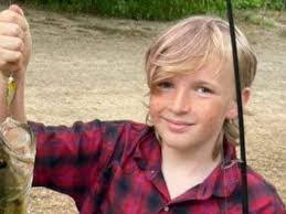 Emily Dotson's Instagram, Twitter & Facebook