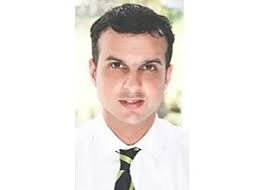 3 Best Orthopaedic Surgeons in London, UK