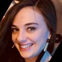 Tom Colman Email & Phone Number