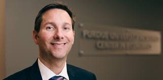 PURCE Annual Report 2024-25