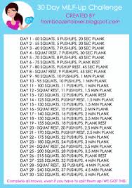 Pin On Exercise