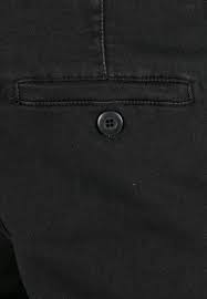 Maybe you would like to learn more about one of these? Knitted Chino Denim Tb3956