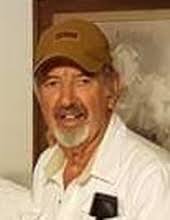 Obituary information for Travis Ray Word