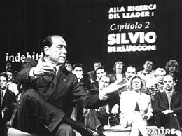 Michele santoro negli anni 2010. Michele Santoro Trent Anni Di Talk Politici Da Samarcanda A M Corriere It