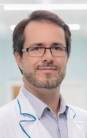 Inovação na cirurgia de coluna: o futuro agora