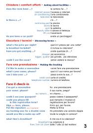 In ef english live abbiamo. Frasario Inglese Lingua Italiana Frasi In Italiano Imparare Inglese