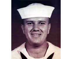 Baltzer John "B.J." Conrad Jr. Obituary (2022)