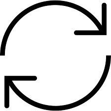 Iconfinder is the world's largest marketplace for vector and raster icons in svg and png formats. Kelmin Direct Kelmin