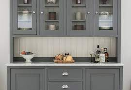 Here are our 15 simple and modern kitchen furniture ideas with images. Shop For Kitchen Dressers The Kitchen Dresser Company