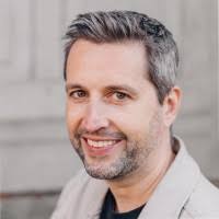 1700+ Profile mit dem Suchbegriff „Ben“