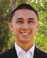 Dublin Voters to Decide