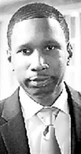 Erik Griffin Obituary (2016)