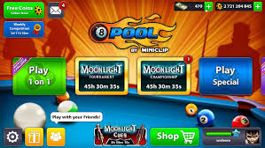 Because of its good gameplay and ability to play with players all around the world, this game ranks number 1 among all the pool games. 8 Ball Pool Acc For Sale 250 Album On Imgur