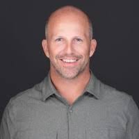 10+ "Sayers Mba" profiles