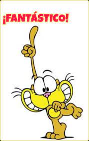 Pin De Wilfredo Mamani En Mis Pines Guardados Evaluaciones Para Preescolar Imprimibles Escolares Imagenes Para Estados