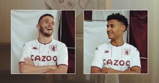 Maybe you would like to learn more about one of these? Ø£Ø³ØªÙˆÙ† ÙÙŠÙ„Ø§ ÙŠÙƒØ´Ù Ø¹Ù† Ù‚Ù…ÙŠØµÙ‡ Ø§Ù„Ø«Ø§Ù†Ù‰ Ø§Ù„Ù…Ø³ØªÙˆØ­Ù‰ Ù…Ù† Ø§Ù„ÙÙˆØ² Ø§Ù„ØªØ§Ø±ÙŠØ®Ù‰ Ø¨Ø¯ÙˆØ±Ù‰ Ø§Ù„Ø£Ø¨Ø·Ø§Ù„ 1982 Ø§Ù„ÙŠÙˆÙ… Ø§Ù„Ø³Ø§Ø¨Ø¹