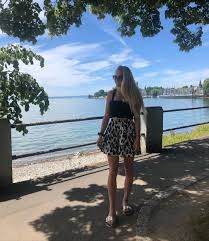 ⚽️ fc bayern münchen deutsche nationalspielerin sei sport. Giulia Gwinn S Feet Wikifeet