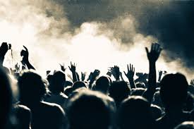 Click here to see archived festivals. Unmissable European Events And Festivals In August Oliver S Travels