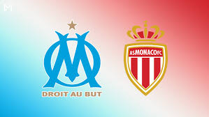 Jun 25, 2021 · pour le consultant du phocéen, jérémy attali, l'attaquant de boca juniors, cristian pavon, serait la recrue idéale pour épauler arkadiusz milik à l'om. Om Monaco Les Compos Officielles