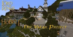 To begin with, the lord of the rings 1.7.10 adds a new dimension: Wallpapers Image Awaken Dreams Lord Of The Rings Mod Hd For Minecraft Mod Db