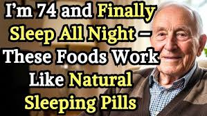 Surviving Mistakes in Student Ministry with Dr. Grant Byrd