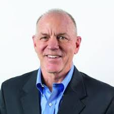 Ohio Association of County Boards of DD