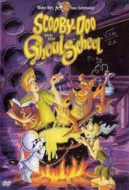 Scooby Doo È™i È™coala De Vampiri Wikipedia