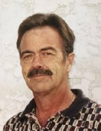 Obituary information for Robert Coulter