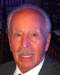 Obituary information for Charles D. Sena