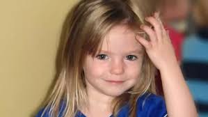 Boy, 10, calls police after waking up and finding his whole family dead