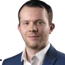 SM Media (@SMMediaEnt)