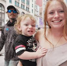 It's a crime. I'll say it plainly: illegal entry is against the law. 👉 See  my stance