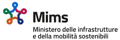 Linee guida per la determinazione dei prezzari regionali