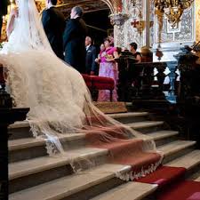 Realizo fotografía de boda en vigo, pontevedra, ourense, coruña, lugo, santiago y allá donde me. Bodas Catering Vigo Tus Mejores Momentos Especialistas En Catering De Empresa