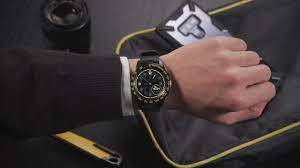 이것을 계속 썼으면 좋겠지만 문제가 생겼습니다. ê°¤ëŸ­ì‹œ ì›Œì¹˜ 42mm ì „ìš© ë§ì¼€ ë² ì ¤ ìŠ¤íƒ€ì¼ë§ Youtube