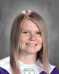 FEMA personnel are in Polk County