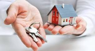 Sekiranya anda merasakan rm50,000 untuk beli tanah dan dibuat rumah idaman tiada masalah, sila semak geran tanah tersebut terlebih dahulu. Punya Gaji Rp5 Juta Ingin Punya Rumah Beli Rumah Subsidi Komersial Atau Tanah Saja Bantennews Co Id Berita Banten Hari Ini