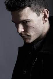 Brent Wilber's Instagram, Twitter & Facebook