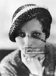 259 Alice Bruno Stock Photos, High-Res Pictures, and Images