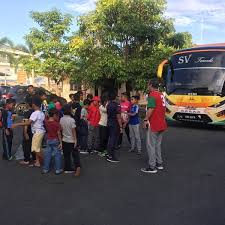 Majlis belia negeri perlis telah mengadakan bengkel pengurusan dan pentadbiran di eagle park resort sungai batu pahat pada 19 dan 20 feb majlis penutup bengkel ini telah disempurnakan oleh ybhg tn hj halim bahari : Photos At Jabatan Belia Dan Sukan Negeri Perlis
