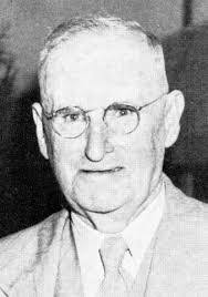 Joseph Mcgraw's Instagram, Twitter & Facebook