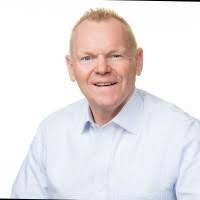 Curt Kubiak Email & Phone Number