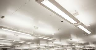 Lupus And Fluorescent Lights Can Indoor Lighting Affect My Lupus