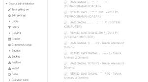 Animasi 3d pengertian animasi 3d prinsip dan konsepnya sevenfive media. Contoh Soal Animasi 2d Dan Jawabannya Peranti Guru