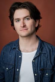 The Black Friday Games (Short 2014)