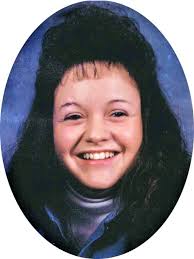 Obituary for Clorena "Missy" (Blevins) Logan