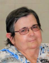 Obituaries in Savannah, GA