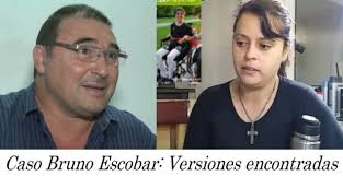 Versiones encontradas