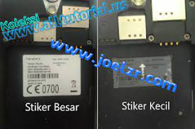 Rom error s_dl_get_dram_settings_fail (5054) go to dedicated post below. Dram Failed Oppo R1001 How To Fix Enable Dram Failed Error Call 1 844 200 2814 Fix Error 4032 Acordless Wall